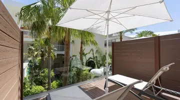 INNSiDE Alcudia