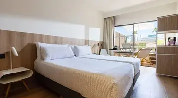 INNSiDE Alcudia