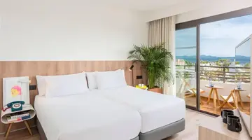 INNSiDE Alcudia