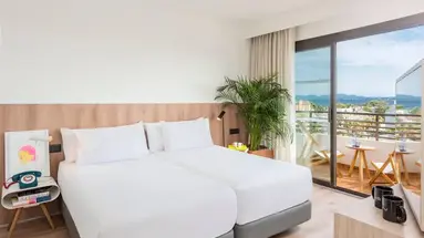 INNSiDE Alcudia