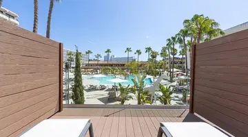 INNSiDE Alcudia