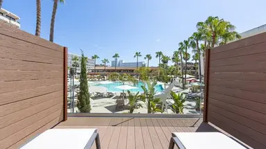 INNSiDE Alcudia