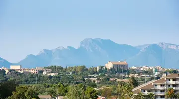 INNSiDE Alcudia