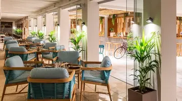 INNSiDE Alcudia