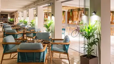 INNSiDE Alcudia