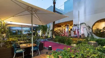 INNSiDE Alcudia