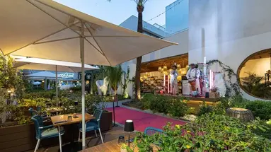 INNSiDE Alcudia