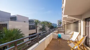 INNSiDE Alcudia