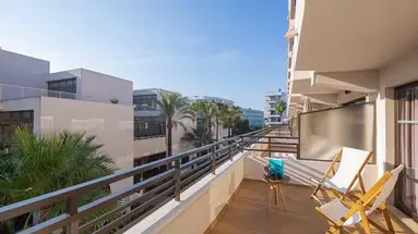 INNSiDE Alcudia