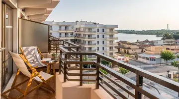 INNSiDE Alcudia