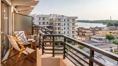 INNSiDE Alcudia