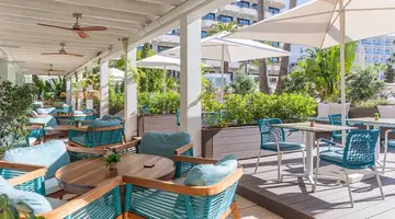 INNSiDE Alcudia