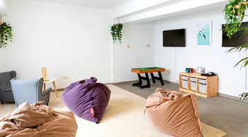 Innside Alcudia