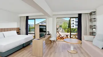 Innside Alcudia