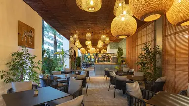 Innside Alcudia