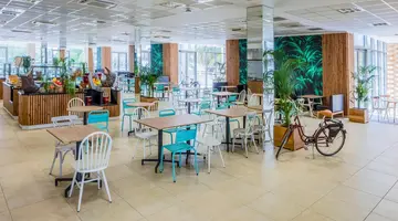 Innside Alcudia
