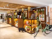 Innside Alcudia