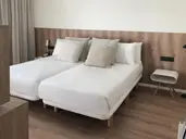 Innside ALCUDIA