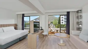 INNSiDE Alcudia