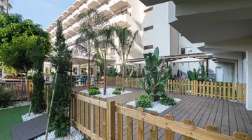 INNSIDE ALCUDIA
