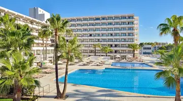 INNSIDE ALCUDIA