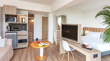 INNSiDE Alcudia