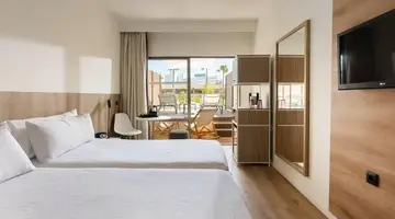 INNSiDE Alcudia