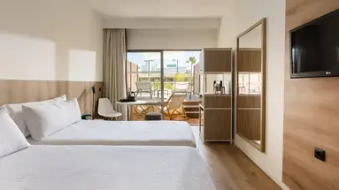 INNSiDE Alcudia