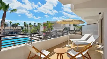 INNSiDE Alcudia