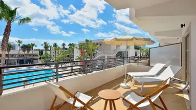 INNSiDE Alcudia
