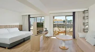 INNSiDE Alcudia