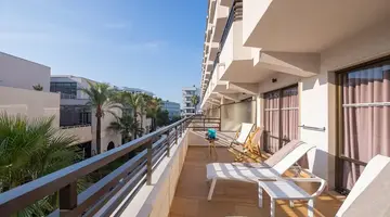 INNSiDE Alcudia