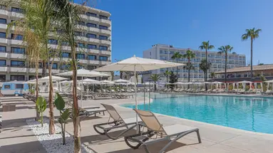 Innside Alcudia