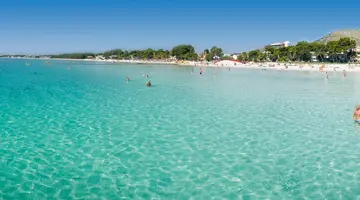 Innside Alcudia