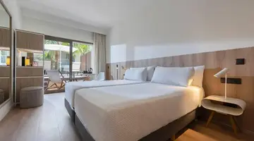 INNSiDE Alcudia