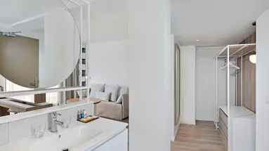 INNSiDE Alcudia