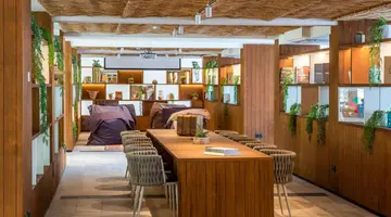 Innside Alcudia