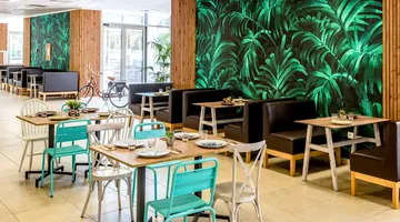 Innside Alcudia