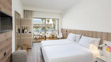 INNSIDE ALCUDIA