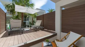 INNSiDE Alcudia