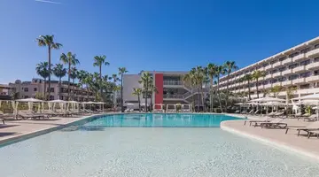 INNSiDE Alcudia