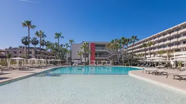 INNSiDE Alcudia