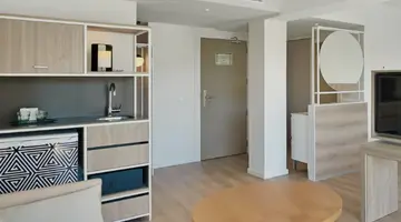 INNSIDE ALCUDIA