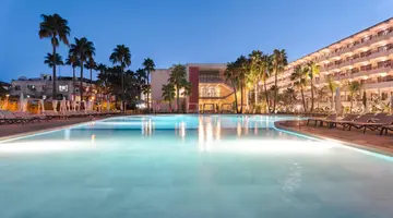 Innside Alcudia