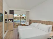INNSiDE Alcudia