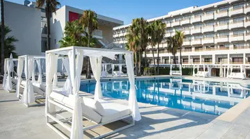 INNSIDE ALCUDIA