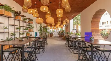 INNSIDE ALCUDIA