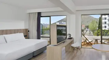 INNSIDE ALCUDIA