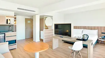 INNSIDE ALCUDIA