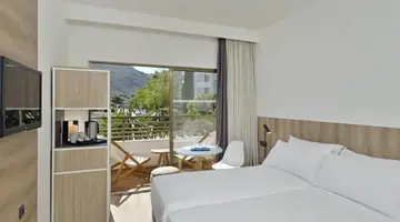 INNSIDE ALCUDIA